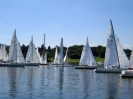 Regatta 040807_20