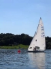 Regatta 040807_25