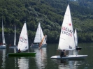Regatta 040807_9