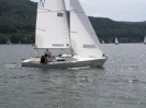 Regatta 140707_1