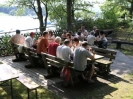 Regatta 140708_11