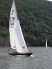 Regatta 140708_4