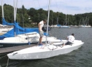 Regatta 140708_6