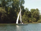 Regatta 150706_17