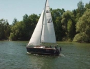 Regatta 150706_22