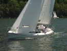 Regatta 150706_27