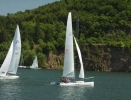 Regatta 150706_5