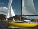 Regatta 190806_24