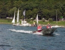 Regatta 190806_30