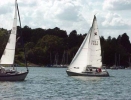 Regatta 190806_33