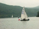 Regatta 250605_4