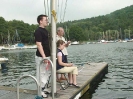 Regatta 250605_5