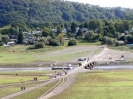 Herbst 2003_25