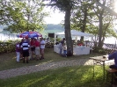 Sommerfest 2010