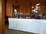 Bilder vom Sommerfest 2013