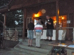 Bilder vom Sommerfest 2013