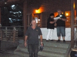 Bilder vom Sommerfest 2013