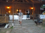 Bilder vom Sommerfest 2013