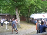 Bilder vom Sommerfest 2013