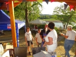 Sommerfest 2018_70