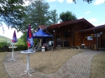 Sommerfest 2018_7
