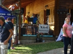 Sommerfest 2019_11