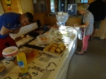 Sommerfest 2019_21