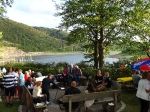 Sommerfest 2019_25