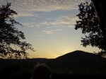 Sommerfest 2019_35