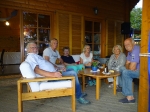 Sommerfest 2019_38