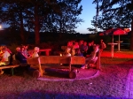 Sommerfest 2019_74