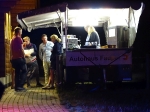 Sommerfest 2019_95