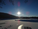 Winterruhe_6