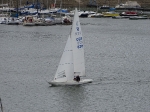 Abschlussregatta WSVR 2019_104