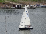 Abschlussregatta WSVR 2019_140