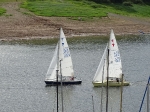 Abschlussregatta WSVR 2019_142