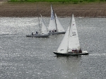Abschlussregatta WSVR 2019_147