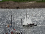 Abschlussregatta WSVR 2019_148