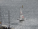 Abschlussregatta WSVR 2019_150