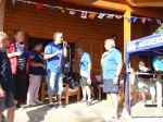Abschlussregatta WSVR 2019_164