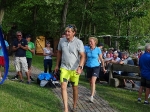 Abschlussregatta WSVR 2019_179