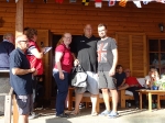 Abschlussregatta WSVR 2019_190