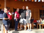 Abschlussregatta WSVR 2019_192