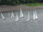 Abschlussregatta WSVR 2019_28