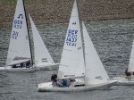 Abschlussregatta WSVR 2019_41