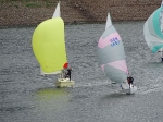 Abschlussregatta WSVR 2019_54