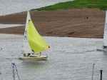 Abschlussregatta WSVR 2019_60