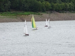 Abschlussregatta WSVR 2019_62