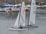 Abschlussregatta WSVR 2019_77