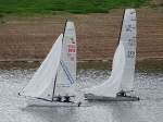 Abschlussregatta WSVR 2019_80